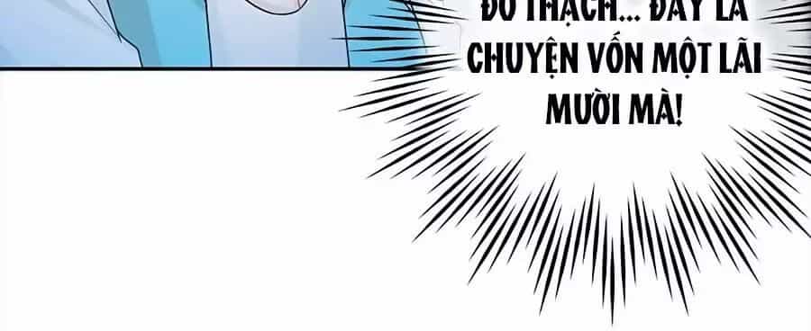 Hai Cách Tìm Gặp Người Yêu - Chương 52 - ảnh 45