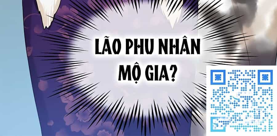 Hai Cách Tìm Gặp Người Yêu - Chương 54 - ảnh 31