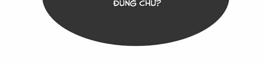 Hai Cách Tìm Gặp Người Yêu - Chương 57 - ảnh 24