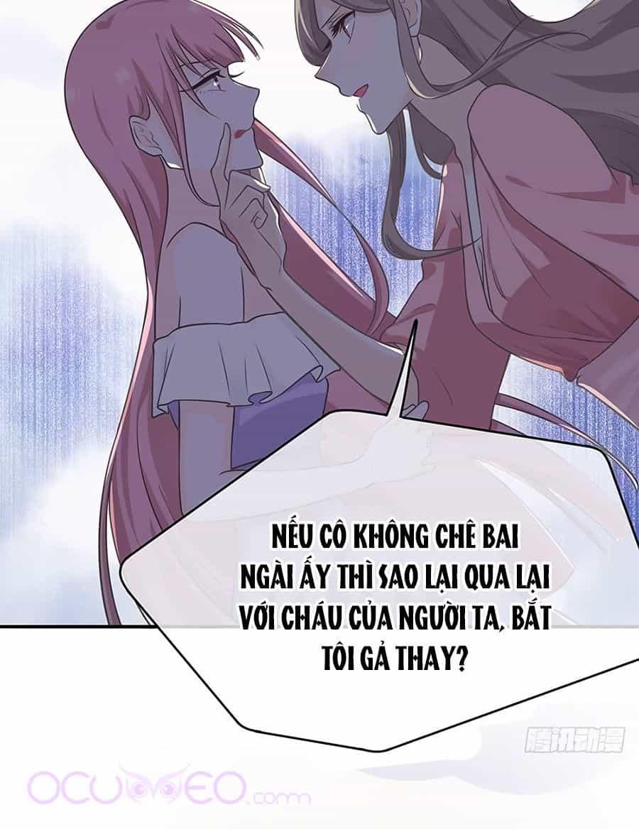 Hai Cách Tìm Gặp Người Yêu - Chương 6 - ảnh 6