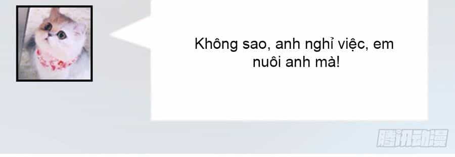 Hai Cách Tìm Gặp Người Yêu - Chương 60 - ảnh 15