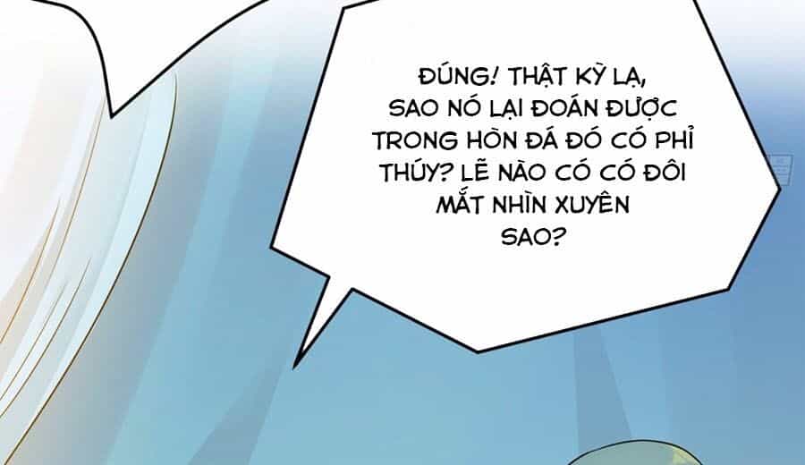 Hai Cách Tìm Gặp Người Yêu - Chương 60 - ảnh 22