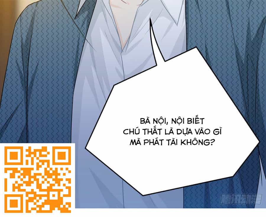 Hai Cách Tìm Gặp Người Yêu - Chương 60 - ảnh 27