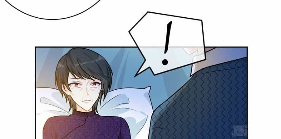 Hai Cách Tìm Gặp Người Yêu - Chương 61 - ảnh 3