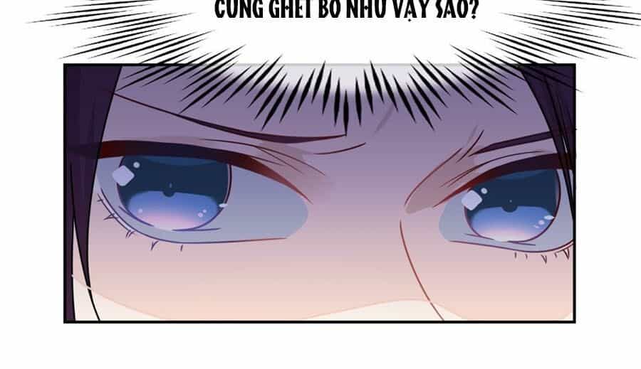 Hai Cách Tìm Gặp Người Yêu - Chương 65 - ảnh 16