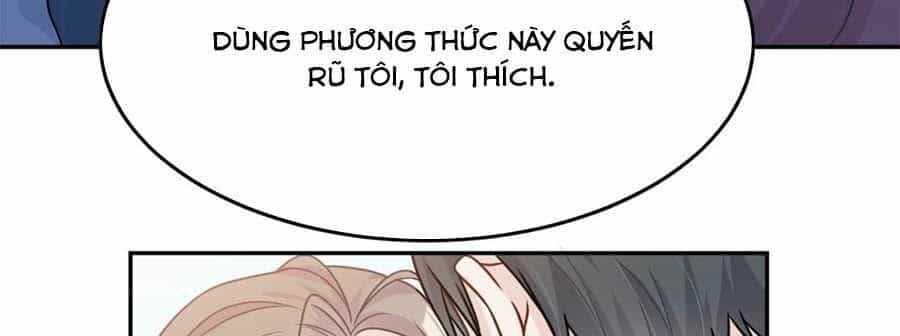 Hai Cách Tìm Gặp Người Yêu - Chương 66 - ảnh 15
