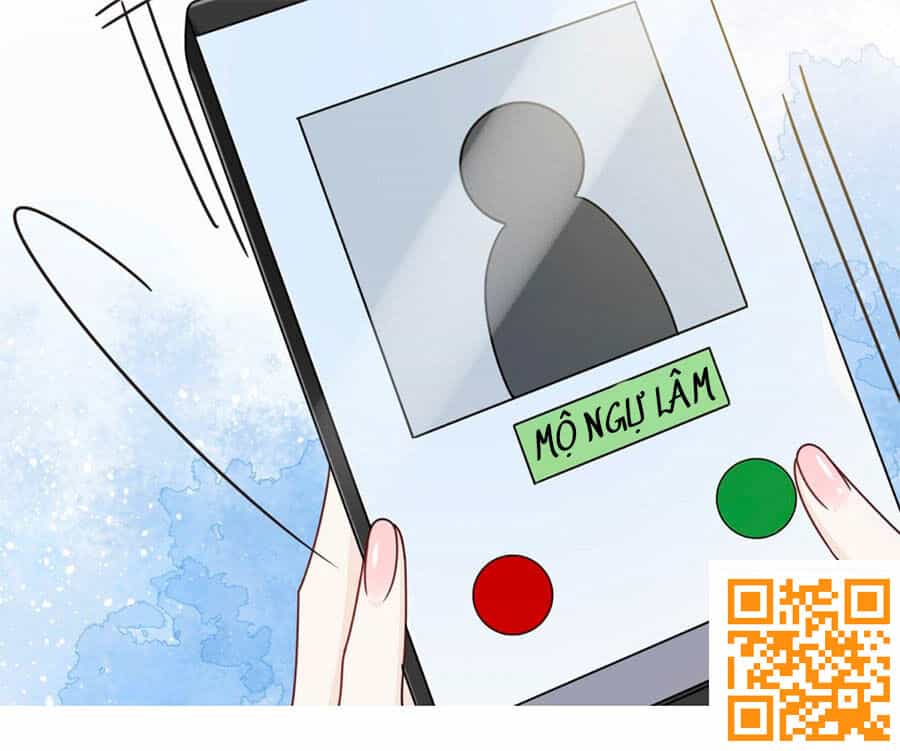 Hai Cách Tìm Gặp Người Yêu - Chương 67 - ảnh 25