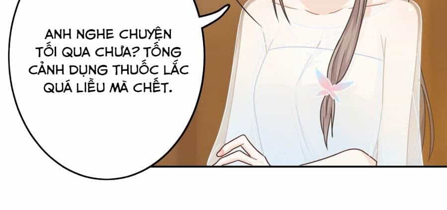 Hai Cách Tìm Gặp Người Yêu - Chương 67 - ảnh 3