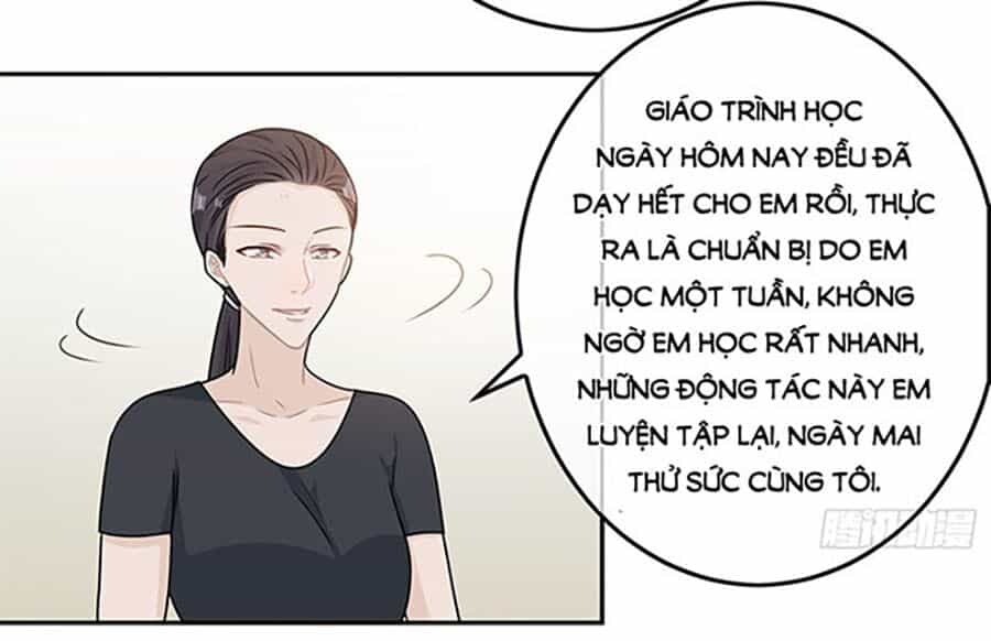 Hai Cách Tìm Gặp Người Yêu - Chương 71 - ảnh 3