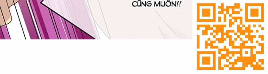 Hai Cách Tìm Gặp Người Yêu - Chương 71 - ảnh 31