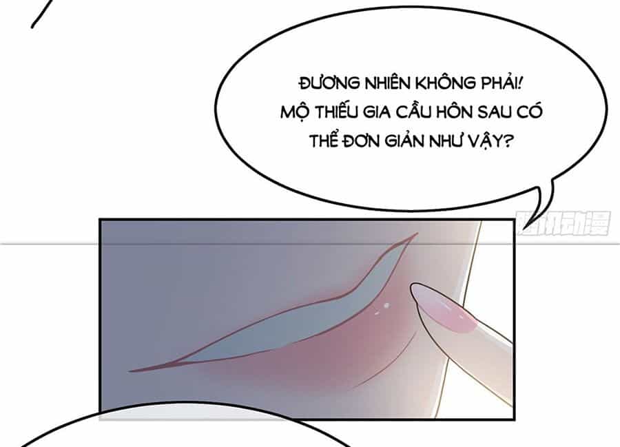 Hai Cách Tìm Gặp Người Yêu - Chương 72 - ảnh 4