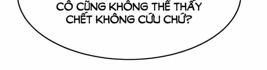 Hai Cách Tìm Gặp Người Yêu - Chương 76 - ảnh 4