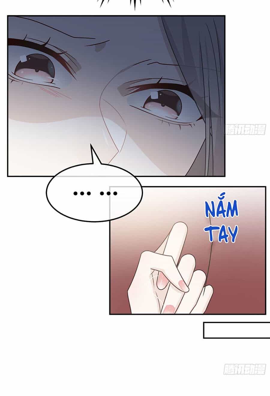 Hai Cách Tìm Gặp Người Yêu - Chương 77 - ảnh 25