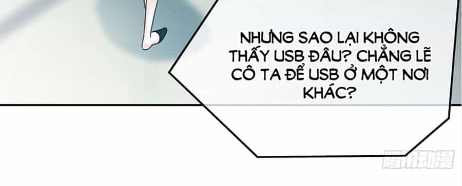 Hai Cách Tìm Gặp Người Yêu - Chương 80 - ảnh 15