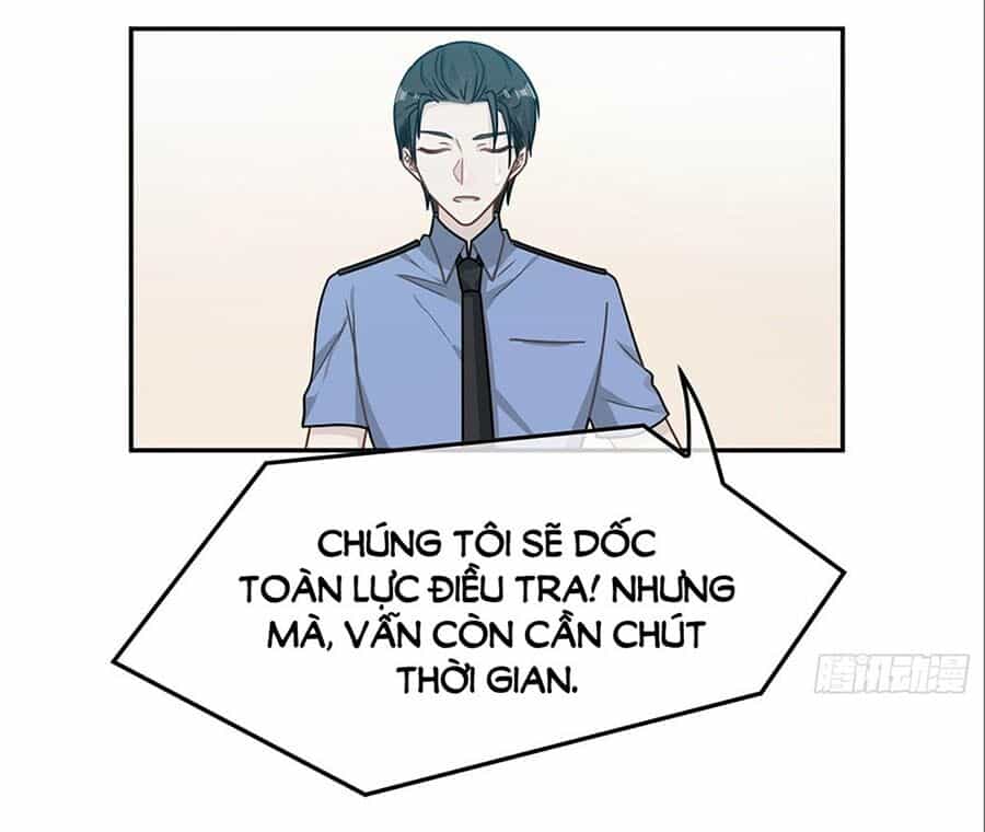 Hai Cách Tìm Gặp Người Yêu - Chương 82 - ảnh 20