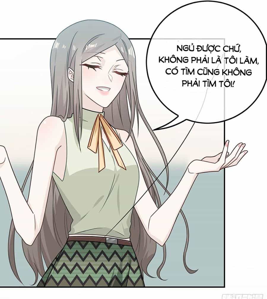 Hai Cách Tìm Gặp Người Yêu - Chương 83 - ảnh 12