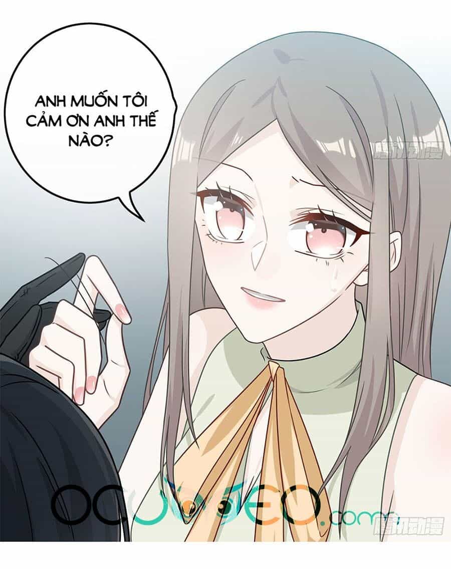 Hai Cách Tìm Gặp Người Yêu - Chương 83 - ảnh 5