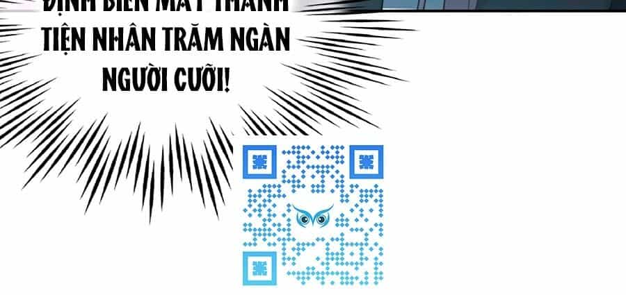 Hai Cách Tìm Gặp Người Yêu - Chương 86 - ảnh 30