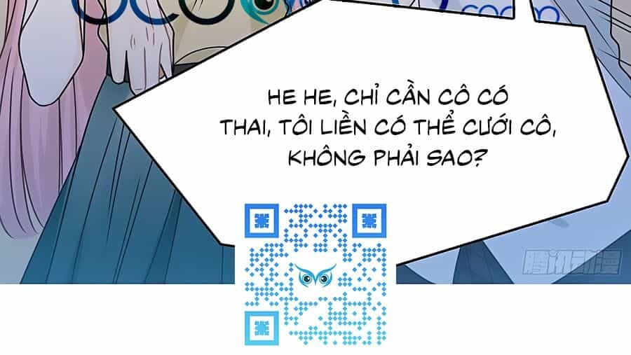 Hai Cách Tìm Gặp Người Yêu - Chương 87 - ảnh 23