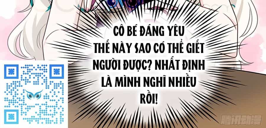 Hai Cách Tìm Gặp Người Yêu - Chương 88 - ảnh 25