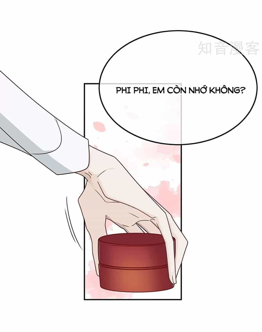 Hai Cách Tìm Gặp Người Yêu - Chương 90 - ảnh 35