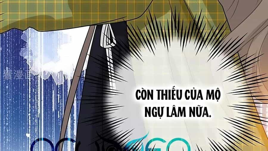 Hai Cách Tìm Gặp Người Yêu - Chương 92 - ảnh 25