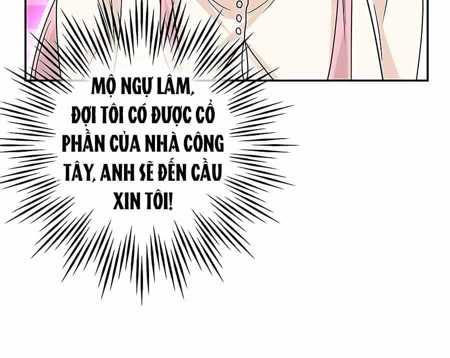 Hai Cách Tìm Gặp Người Yêu - Chương 98 - ảnh 29
