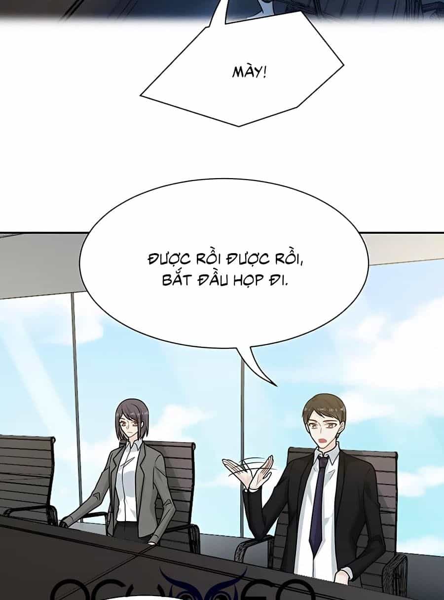 Hai Cách Tìm Gặp Người Yêu - Chương 99 - ảnh 4