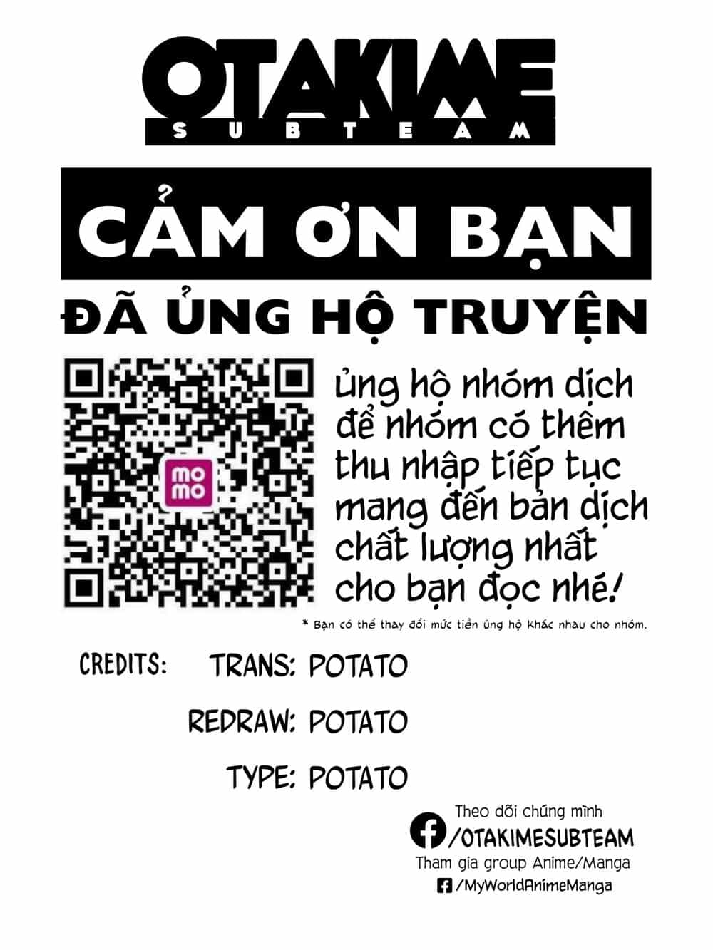 Hải Cẩu Bay Lắc - Chương 9 - ảnh 4