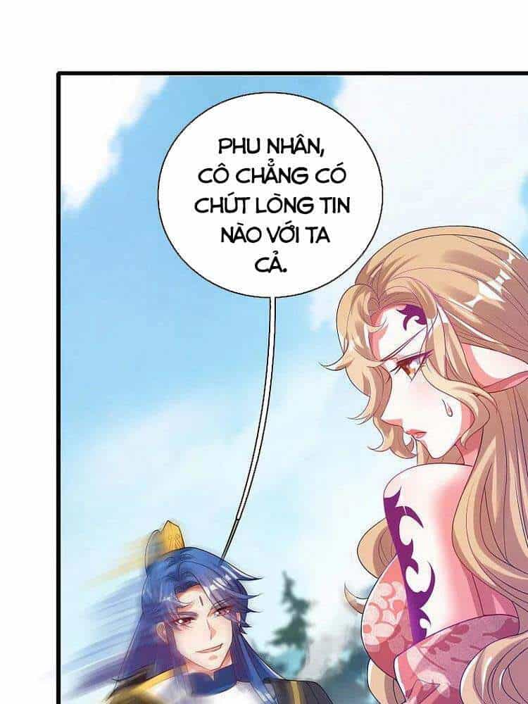 Hài Đế Vi Tôn - Chương 132 - ảnh 14