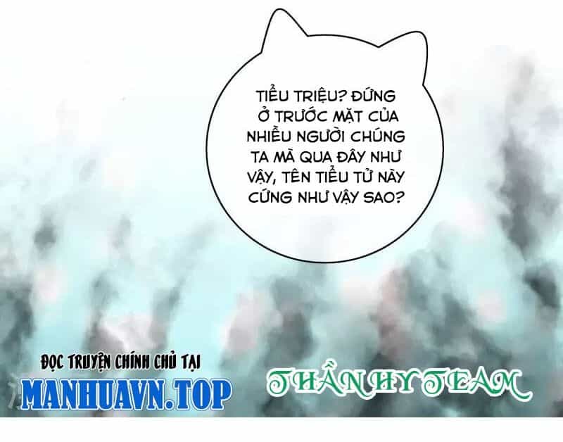 Hài Đế Vi Tôn - Chương 170 - ảnh 11