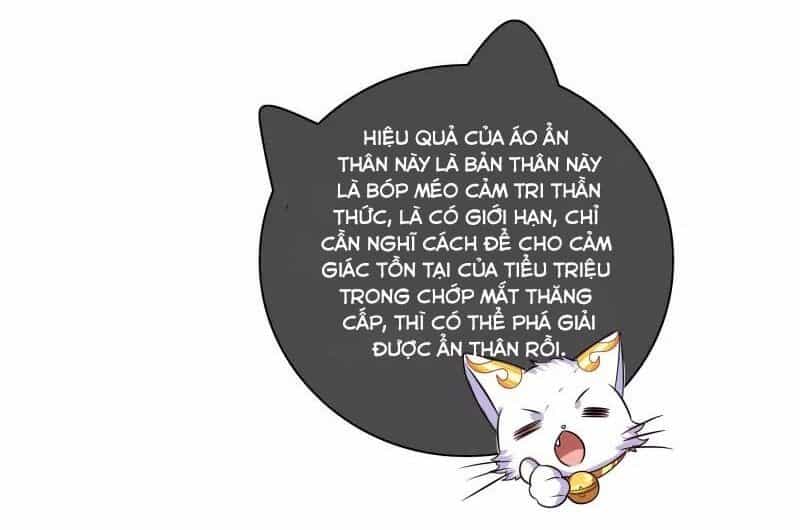 Hài Đế Vi Tôn - Chương 170 - ảnh 16