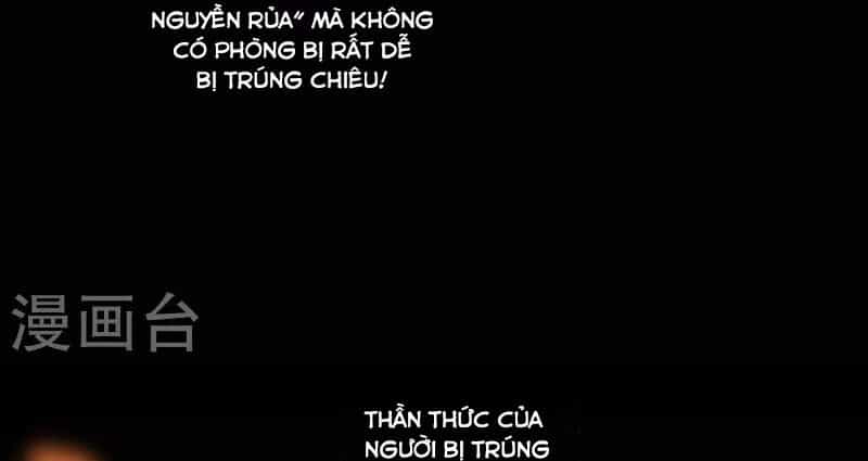 Hài Đế Vi Tôn - Chương 182 - ảnh 15