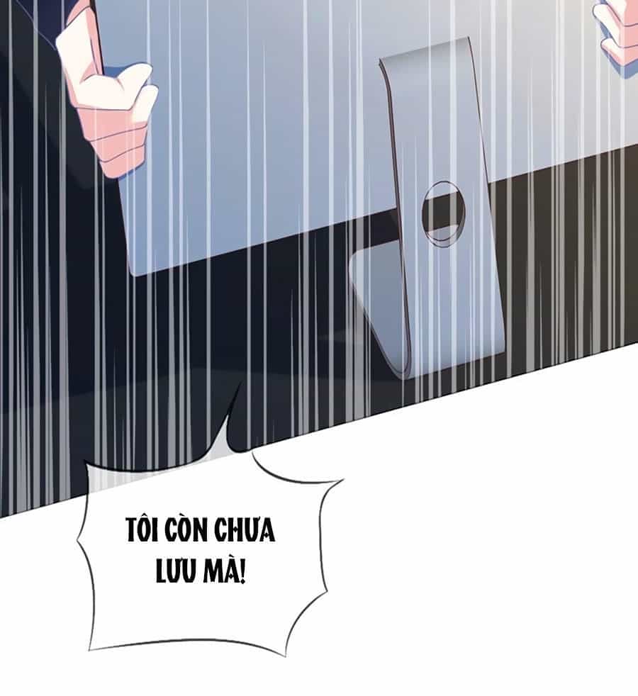 Hai Mặt Cuốn Hút Của Anh - Chương 10 - ảnh 15