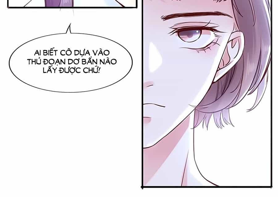 Hai Mặt Cuốn Hút Của Anh - Chương 12 - ảnh 9