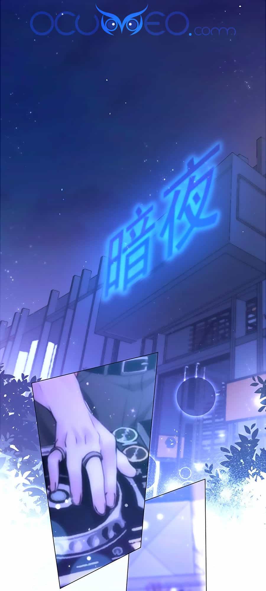Hai Mặt Cuốn Hút Của Anh - Chương 13 - ảnh 1