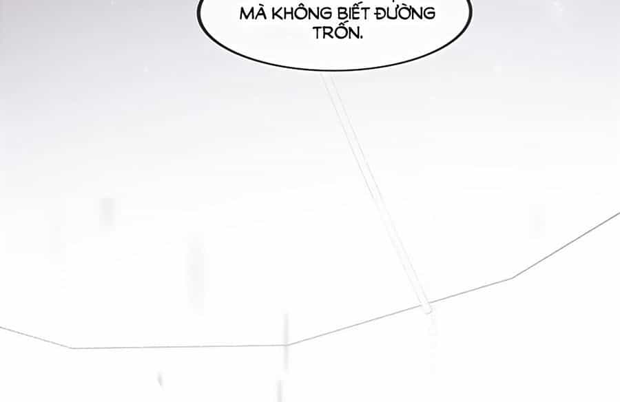 Hai Mặt Cuốn Hút Của Anh - Chương 13 - ảnh 42