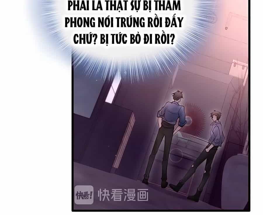 Hai Mặt Cuốn Hút Của Anh - Chương 18 - ảnh 10