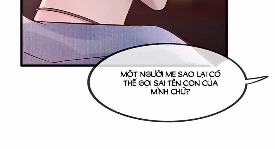 Hai Mặt Cuốn Hút Của Anh - Chương 18 - ảnh 53