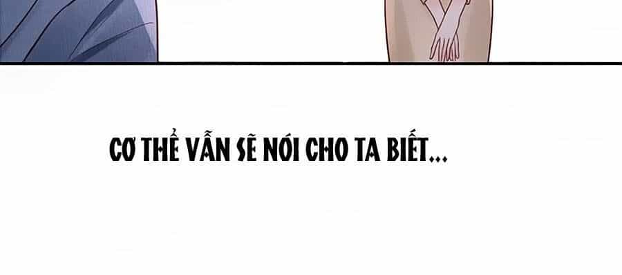 Hai Mặt Cuốn Hút Của Anh - Chương 20 - ảnh 48