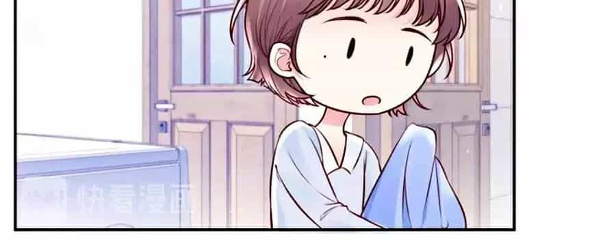 Hai Mặt Cuốn Hút Của Anh - Chương 22 - ảnh 5