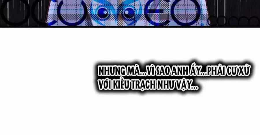 Hai Mặt Cuốn Hút Của Anh - Chương 22 - ảnh 58