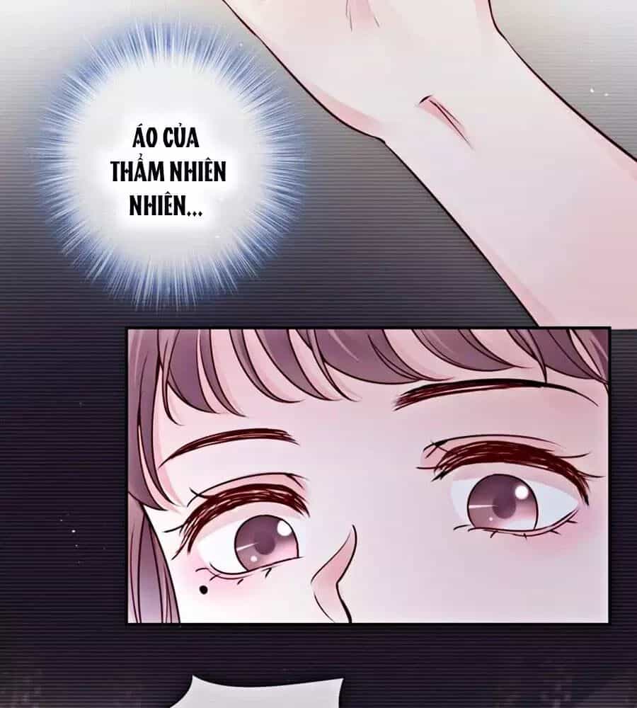 Hai Mặt Cuốn Hút Của Anh - Chương 22 - ảnh 7