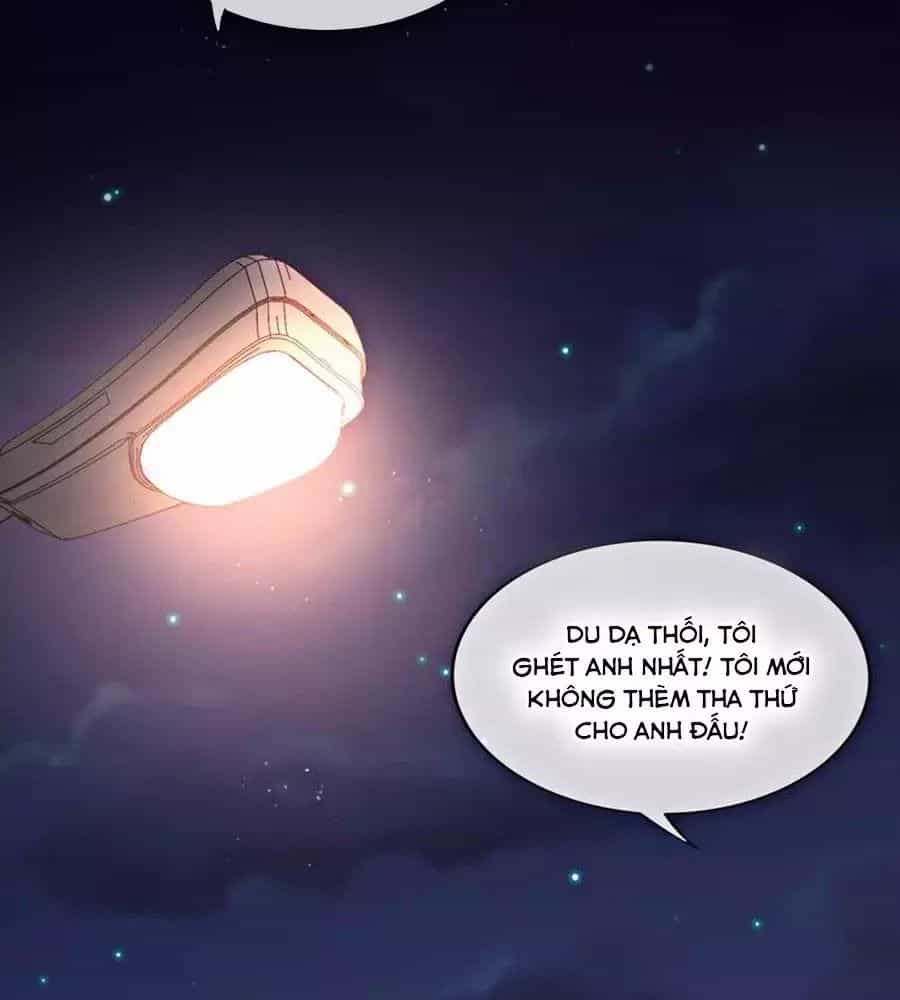 Hai Mặt Cuốn Hút Của Anh - Chương 23 - ảnh 104