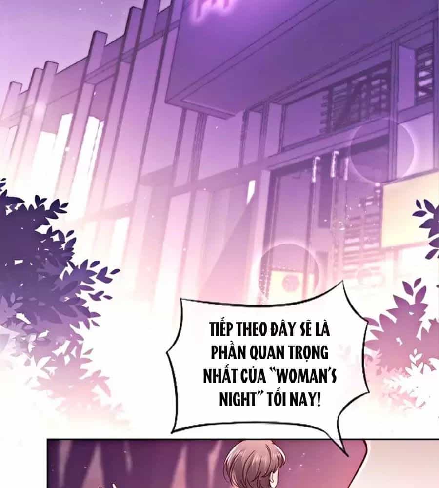 Hai Mặt Cuốn Hút Của Anh - Chương 23 - ảnh 2
