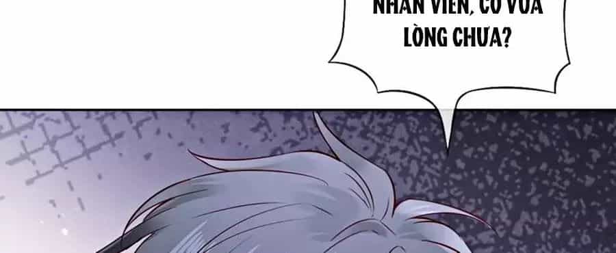 Hai Mặt Cuốn Hút Của Anh - Chương 23 - ảnh 36