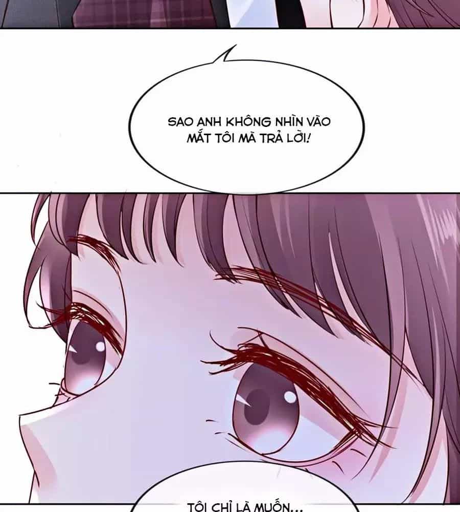 Hai Mặt Cuốn Hút Của Anh - Chương 23 - ảnh 38