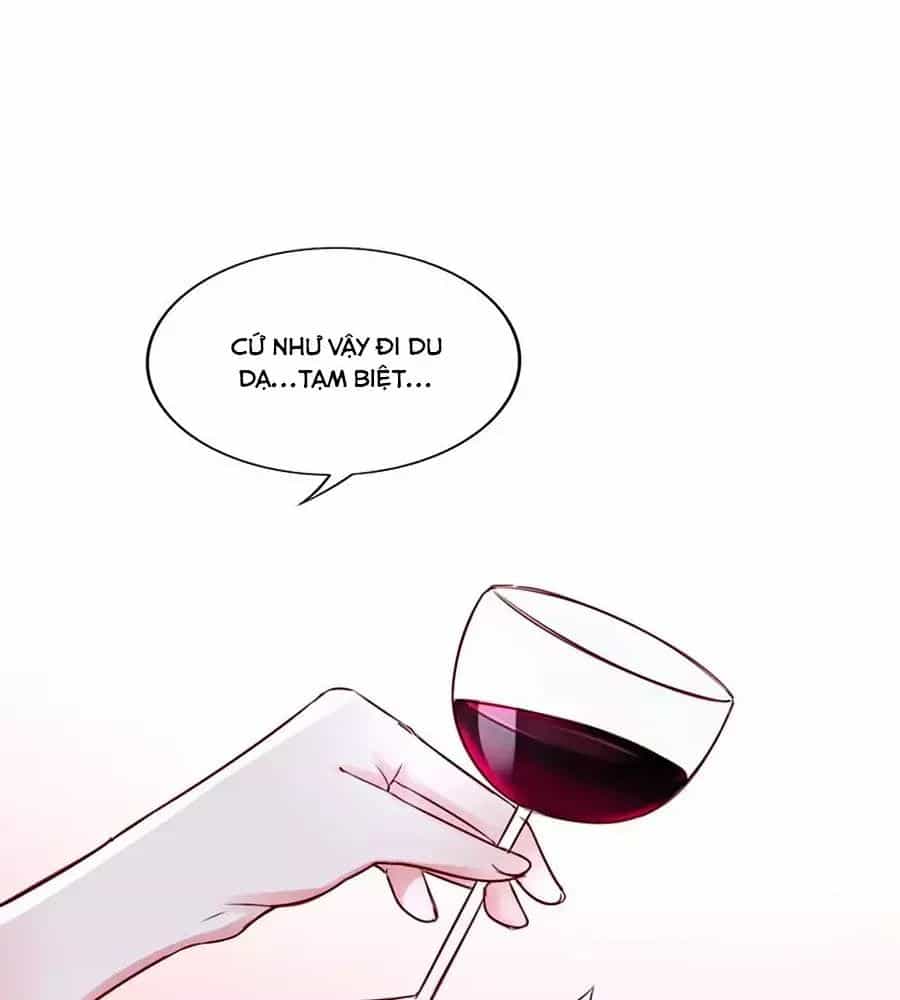 Hai Mặt Cuốn Hút Của Anh - Chương 23 - ảnh 45