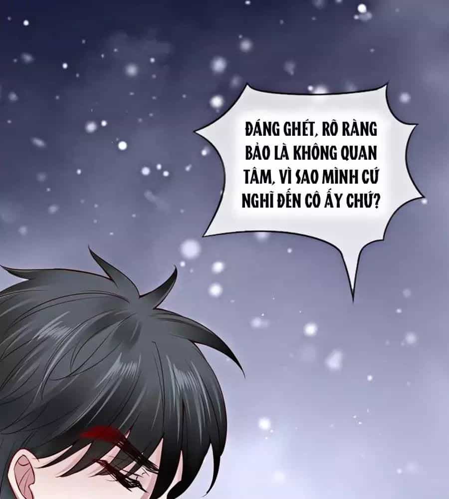 Hai Mặt Cuốn Hút Của Anh - Chương 23 - ảnh 58