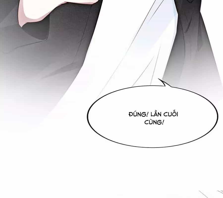 Hai Mặt Cuốn Hút Của Anh - Chương 23 - ảnh 65